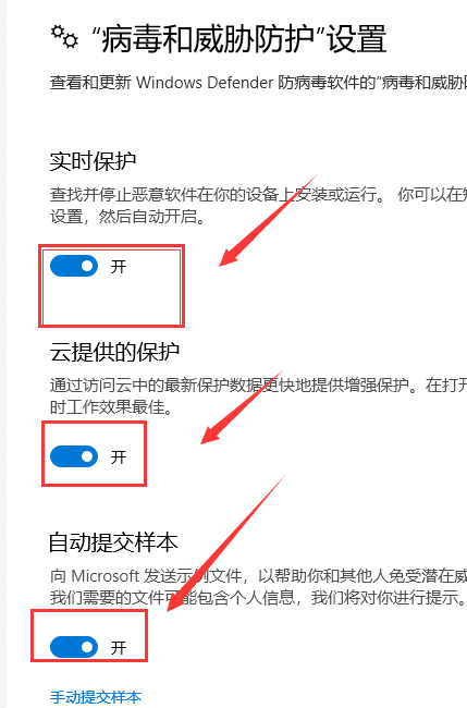 5.png